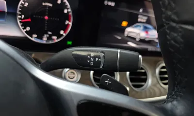 Mercedes-Benz E-Class 2019, 185347 км, за 12547.07 USD - фото 9