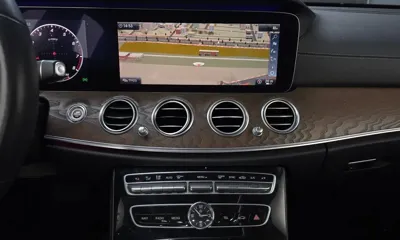 Mercedes-Benz E-Class 2019, 185347 км, за 12547.07 USD - фото 17