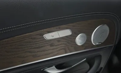 Mercedes-Benz E-Class 2019, 185347 км, за 12547.07 USD - фото 18