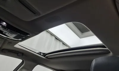 Lexus NX 2024, 34747 км, за 32828.44 USD - фото 19
