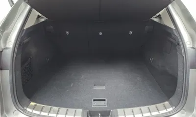Lexus NX 2024, 34747 км, за 32828.44 USD - фото 21