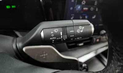 Lexus NX 2024, 34747 км, за 32828.44 USD - фото 31