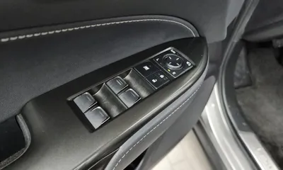 Lexus NX 2024, 34747 км, за 32828.44 USD - фото 37
