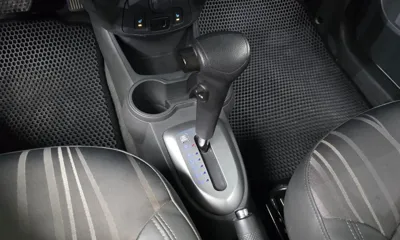 ChevroletGMDaewoo Spark 2013, 96702 км, за 2422.21 USD - фото 9