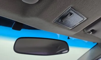 ChevroletGMDaewoo Spark 2013, 96702 км, за 2422.21 USD - фото 16