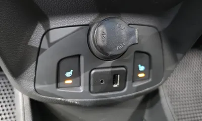 ChevroletGMDaewoo Spark 2013, 96702 км, за 2422.21 USD - фото 17