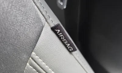 ChevroletGMDaewoo Spark 2013, 96702 км, за 2422.21 USD - фото 18