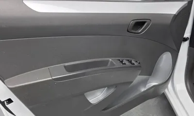 ChevroletGMDaewoo Spark 2013, 96702 км, за 2422.21 USD - фото 24