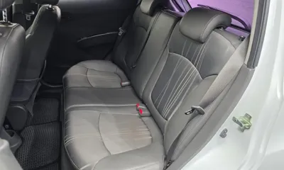 ChevroletGMDaewoo Spark 2013, 96702 км, за 2422.21 USD - фото 26