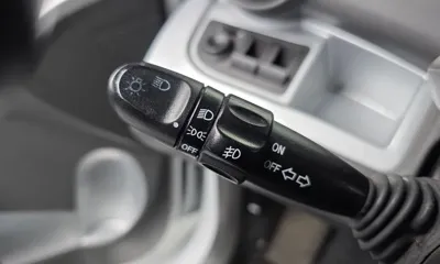 ChevroletGMDaewoo Spark 2013, 96702 км, за 2422.21 USD - фото 28