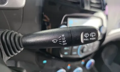 ChevroletGMDaewoo Spark 2013, 96702 км, за 2422.21 USD - фото 29