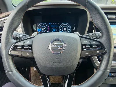 KG_Mobility_Ssangyong KORANDO 2019, 78177 км, за 9246.59 USD