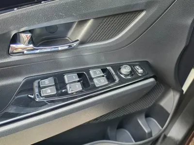 KG_Mobility_Ssangyong KORANDO 2019, 78177 км, за 9246.59 USD - фото 8