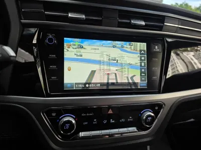 KG_Mobility_Ssangyong KORANDO 2019, 78177 км, за 9246.59 USD - фото 11