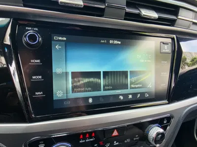 KG_Mobility_Ssangyong KORANDO 2019, 78177 км, за 9246.59 USD - фото 12