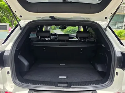 KG_Mobility_Ssangyong KORANDO 2019, 78177 км, за 9246.59 USD - фото 15