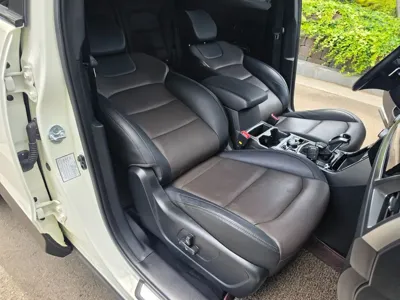 KG_Mobility_Ssangyong KORANDO 2019, 78177 км, за 9246.59 USD - фото 18