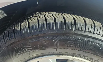 Hyundai Starex 2008, 293348 км, за 4966.88 USD