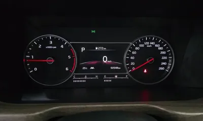 Kia Sorento 2022, 50548 км, за 15295.95 USD - фото 8