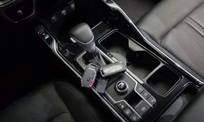 Kia Sorento 2022, 50548 км, за 15295.95 USD - фото 9