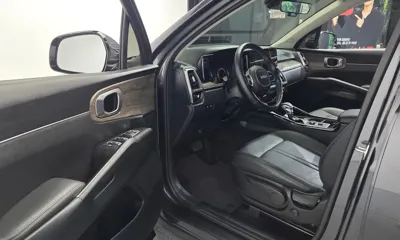 Kia Sorento 2022, 50548 км, за 15295.95 USD - фото 10