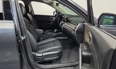 Kia Sorento 2022, 50548 км, за 15295.95 USD - фото 11