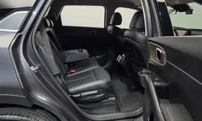 Kia Sorento 2022, 50548 км, за 15295.95 USD - фото 12