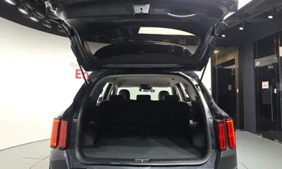Kia Sorento 2022, 50548 км, за 15295.95 USD - фото 20