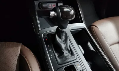 Kia Sorento 2016, 54649 км, за 9181.48 USD - фото 9