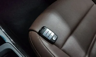 Kia Sorento 2016, 54649 км, за 9181.48 USD - фото 15