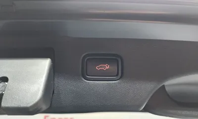 Kia Sorento 2016, 54649 км, за 9181.48 USD - фото 17