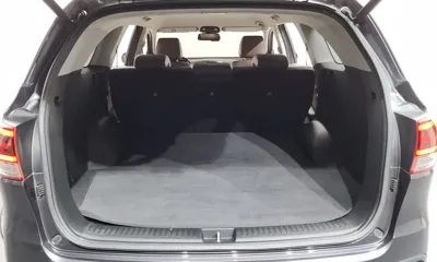 Kia Sorento 2016, 54649 км, за 9181.48 USD - фото 18