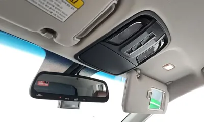 Kia Sorento 2016, 54649 км, за 9181.48 USD - фото 27