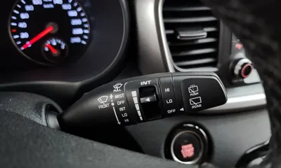 Kia Sorento 2016, 54649 км, за 9181.48 USD - фото 28