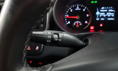 Kia Sorento 2016, 54649 км, за 9181.48 USD - фото 33