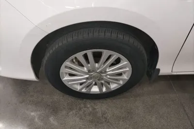Toyota Vios 2017, 58700 км, за 6833 USD - фото 15