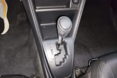 Toyota Vios 2017, 58700 км, за 6833 USD - фото 21