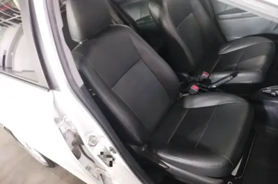 Toyota Vios 2017, 58700 км, за 6833 USD - фото 24