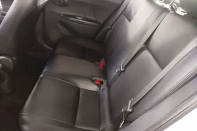 Toyota Vios 2017, 58700 км, за 6833 USD - фото 25