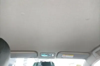 Toyota Vios 2017, 58700 км, за 6833 USD - фото 26