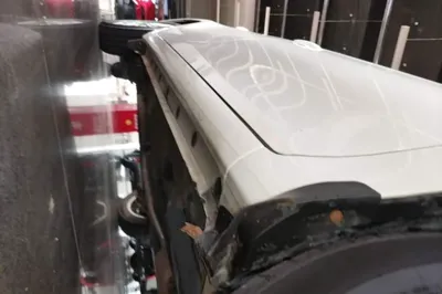 Toyota Vios 2017, 58700 км, за 6833 USD - фото 32