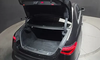 Mercedes-Benz S-Class 2023, 58233 км, за 63098.77 USD - фото 20