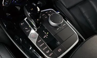 BMW X3 2022, 73718 км, за 29902.3 USD - фото 9