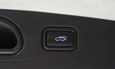 Hyundai Tucson 2019, 106357 км, за 8527.24 USD - фото 27
