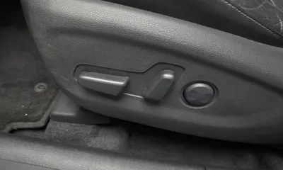 Hyundai Tucson 2019, 106357 км, за 8527.24 USD - фото 31