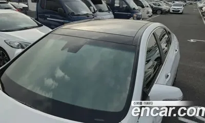 Genesis G80 2017, 90363 км, за 14434.82 USD - фото 6