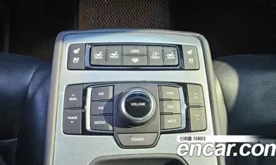 Genesis G80 2017, 90363 км, за 14434.82 USD - фото 18