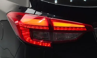 KG_Mobility_Ssangyong Rexton 2018, 86459 км, за 10708.63 USD - фото 23