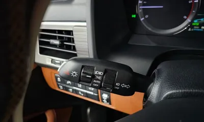 KG_Mobility_Ssangyong Rexton 2018, 86459 км, за 10708.63 USD - фото 34