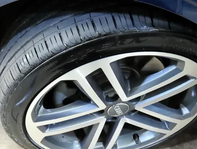 Audi A3 2020, 21973 км, за 10394.59 USD - фото 20
